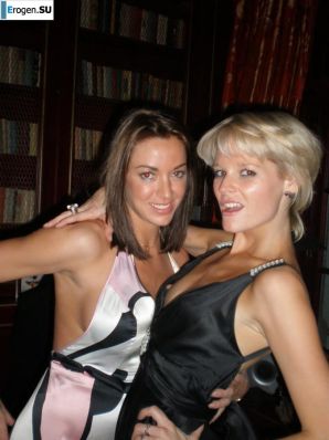 oops boobs lit up. Part 6. Thumb 10