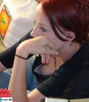 oops boobs lit up. Part 6. Thumb 12