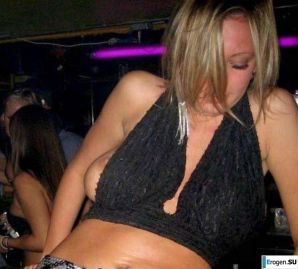 oops boobs lit up. Part 6. Thumb 17