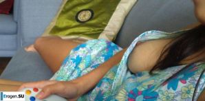 oops boobs lit up. Part 6. Thumb 35