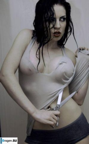 oops boobs lit up. Part 6. Thumb 40