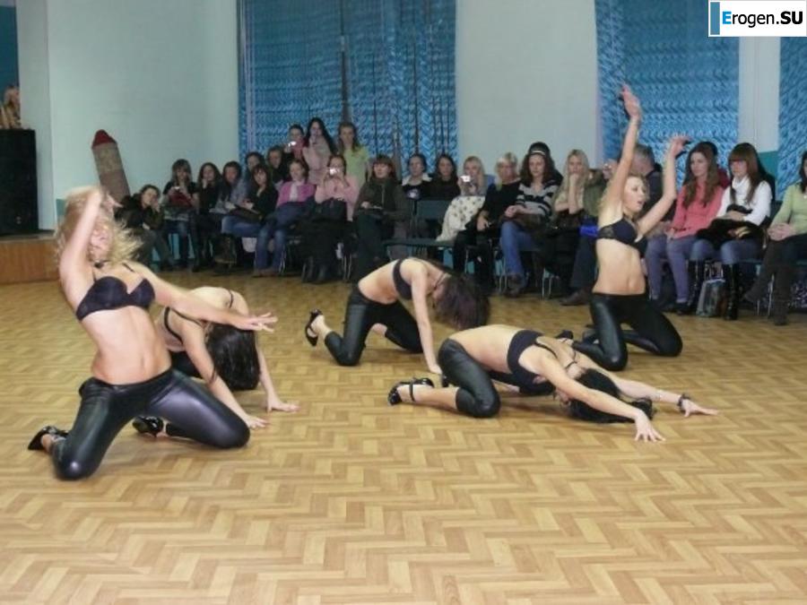 леггинсы рулят. Часть 110. Фото 15