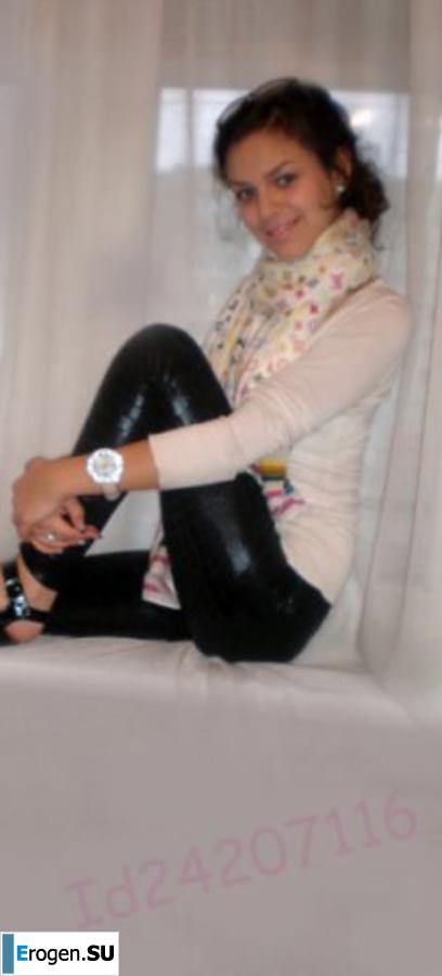 леггинсы рулят. Часть 110. Фото 33