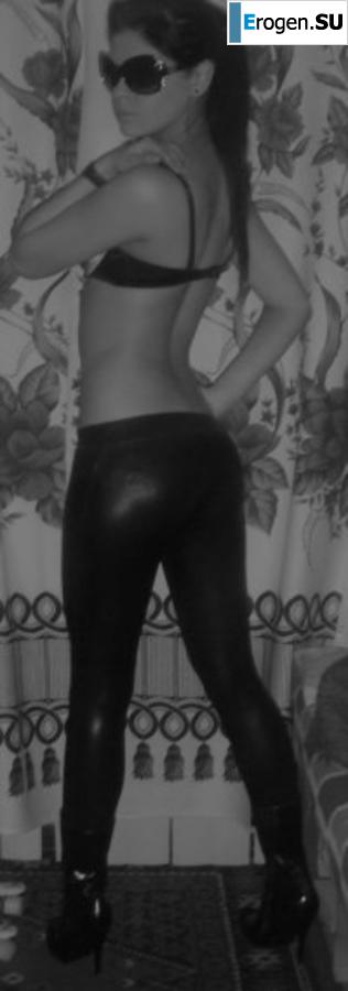 леггинсы рулят. Часть 110. Фото 5