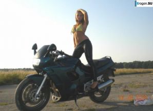 леггинсы рулят. Часть 110. Эскиз 1