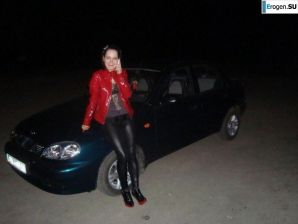 леггинсы рулят. Часть 110. Эскиз 11