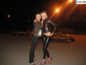 леггинсы рулят. Часть 110. Эскиз 22