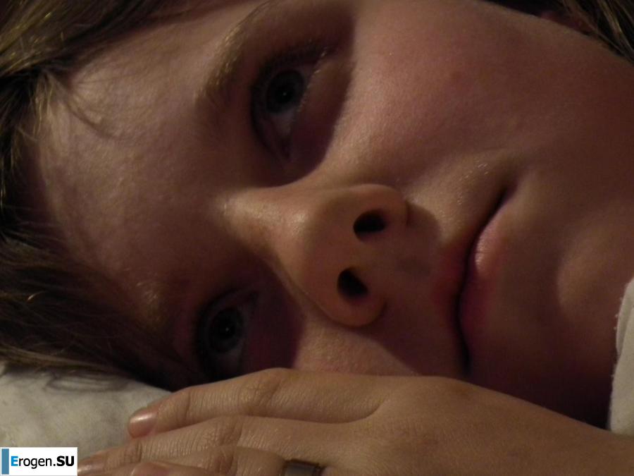 Czech Pretty Woman. Part 7. Photo 14