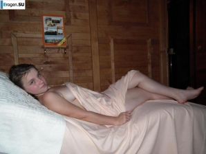 Czech Pretty Woman. Part 7. Thumb 18