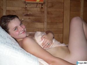 Czech Pretty Woman. Part 7. Thumb 21