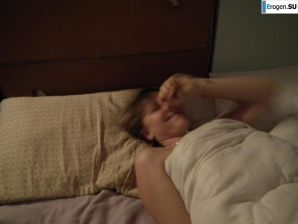 Czech Pretty Woman. Part 7. Thumb 25