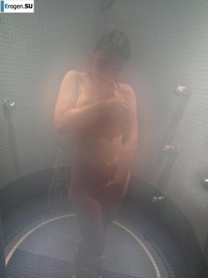 Czech Pretty Woman. Part 7. Thumb 5