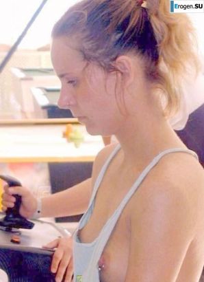 oops boobs lit up. Part 7. Thumb 27