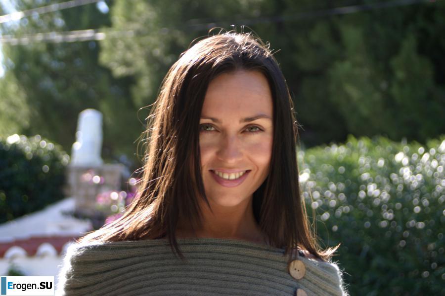 Figure at 5+. Part 8. Photo 20