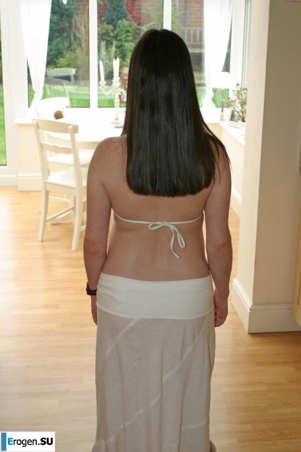 Figure at 5+. Part 8. Photo 29