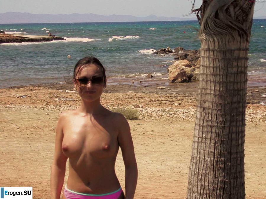 Figure at 5+. Part 8. Photo 34