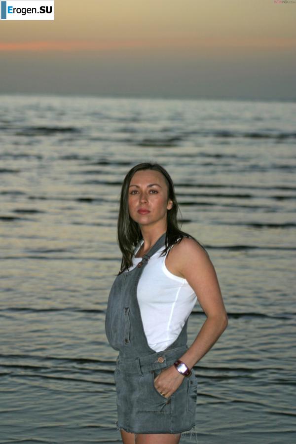 Figure at 5+. Part 8. Photo 4