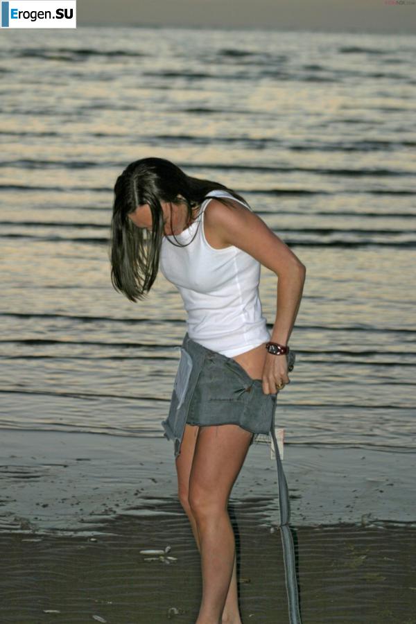 Figure at 5+. Part 8. Photo 7