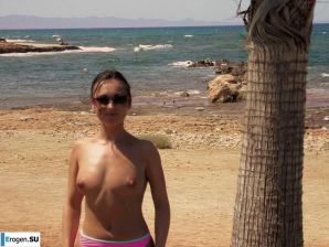 Фигура на 5+. Часть 8. Эскиз 34