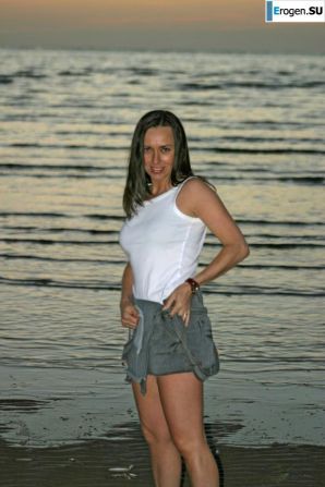 Фигура на 5+. Часть 8. Эскиз 6