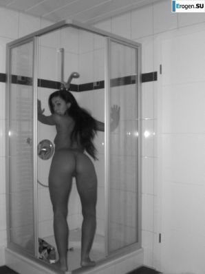 Touching oneself - beloved. Thumb 5