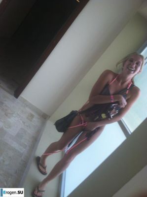 Public Nudity. Part 5. Thumb 10