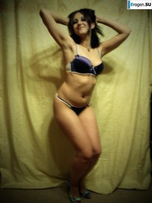 Private MEGA archive of the Belgorod student. Part 4. Thumb 17