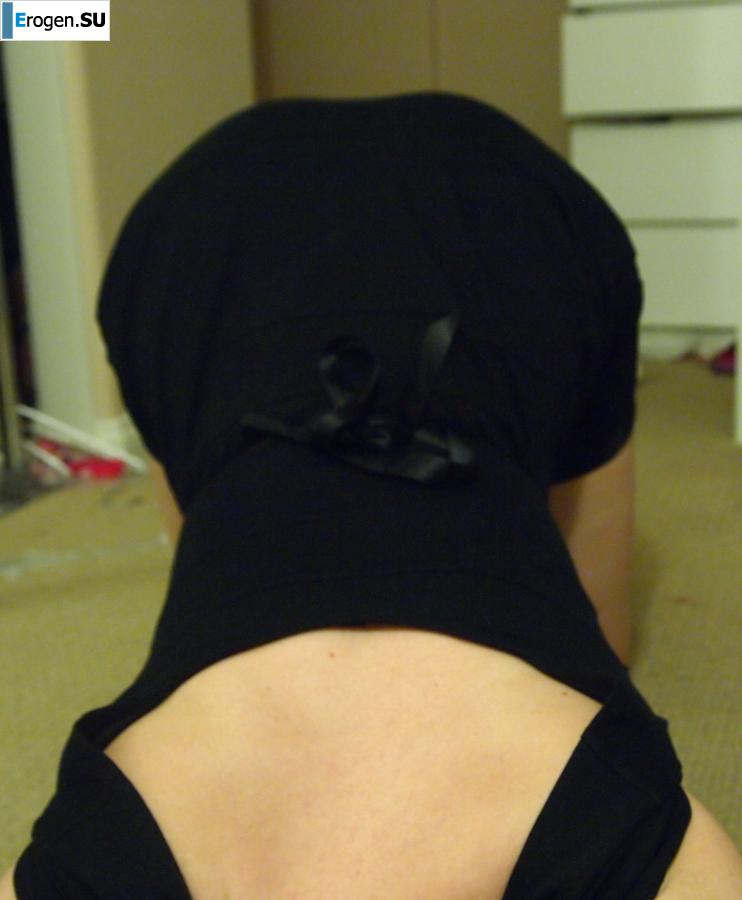 Red-haired Beauty. Part 4. Photo 10