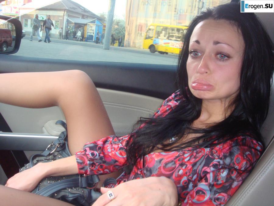 pretty couple. Part 4. Photo 12