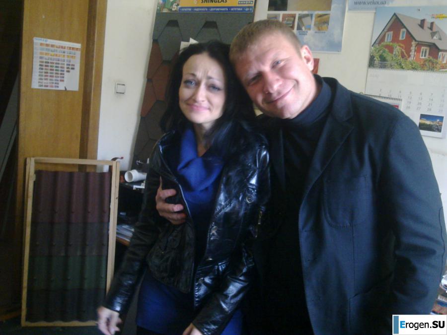 pretty couple. Part 4. Photo 16