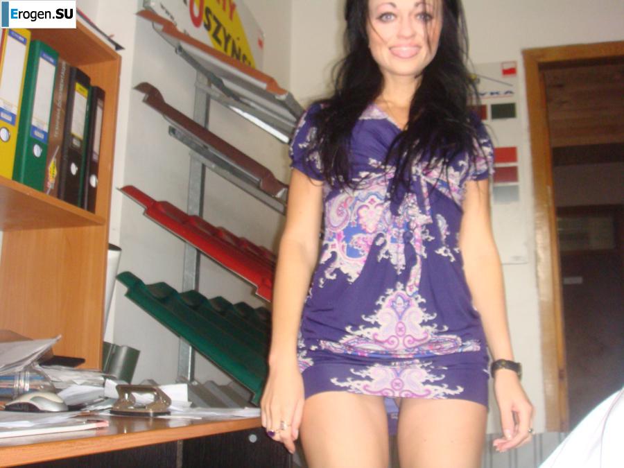 pretty couple. Part 4. Photo 45