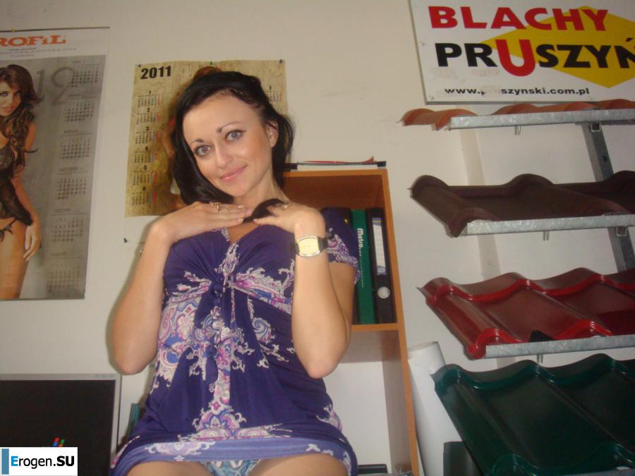 pretty couple. Part 4. Photo 47