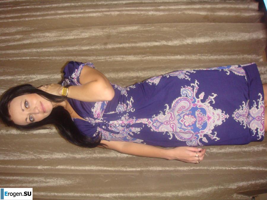 pretty couple. Part 4. Photo 50