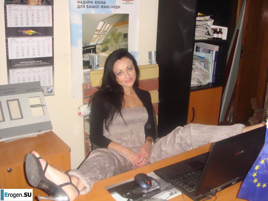 pretty couple. Part 4. Photo 53