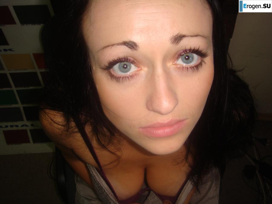 pretty couple. Part 4. Photo 56