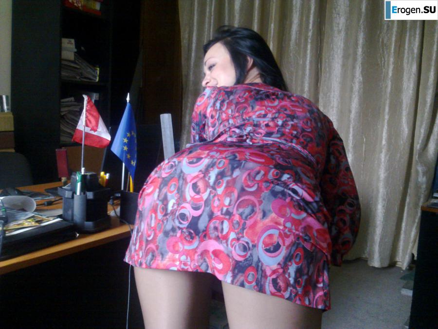 pretty couple. Part 4. Photo 9