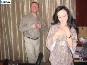 pretty couple. Part 4. Thumb 14