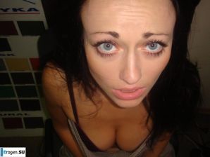 pretty couple. Part 4. Thumb 55