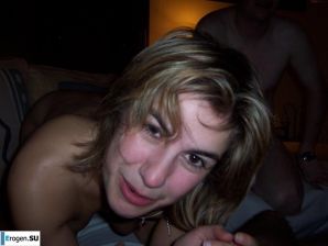 Прекрасная Виктория. Часть 2. Эскиз 22