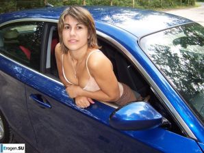 Прекрасная Виктория. Часть 2. Эскиз 33