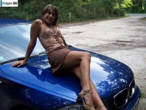 Прекрасная Виктория. Часть 2. Эскиз 35