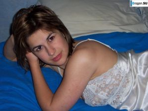 Прекрасная Виктория. Часть 2. Эскиз 8