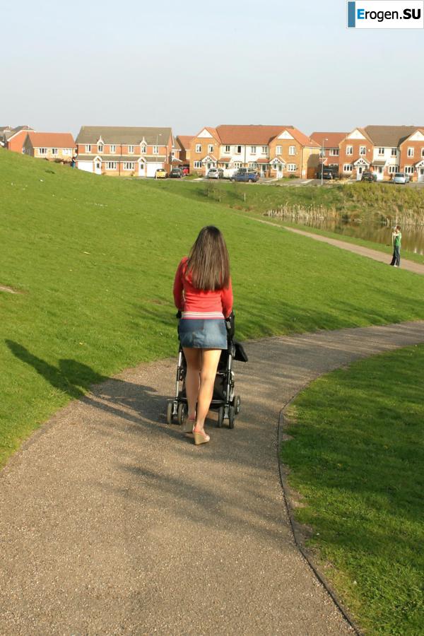 Figure at 5+. Part 9. Photo 22