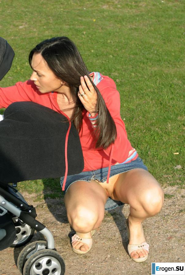 Figure at 5+. Part 9. Photo 30