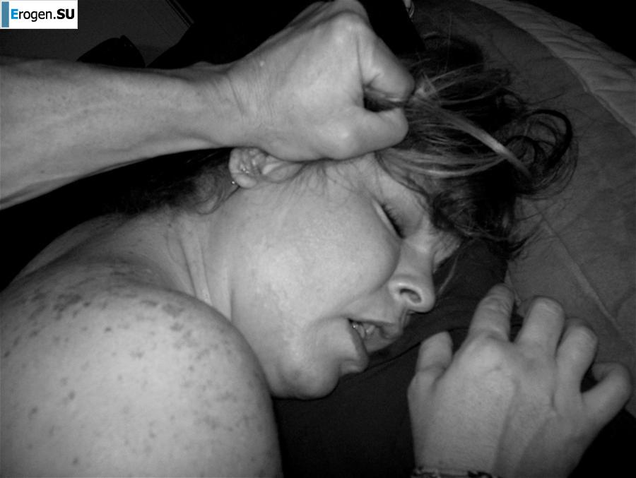 Хорошей женщины должно быть много. Часть 3. Фото 10