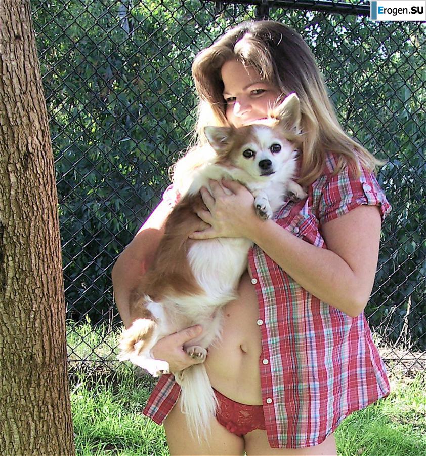 Хорошей женщины должно быть много. Часть 3. Фото 23