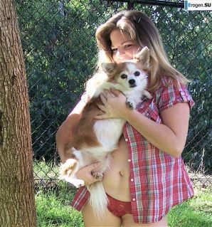 There should be many good women. Part 3. Thumb 23