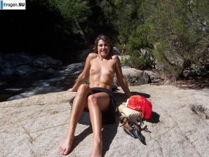 Прекрасная Виктория. Часть 3. Эскиз 10