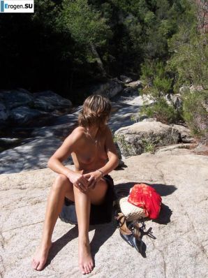 Прекрасная Виктория. Часть 3. Эскиз 11