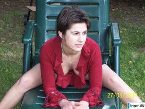 Прекрасная Виктория. Часть 3. Эскиз 16